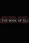 Filme: The Book of Eli